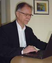 Gerd Ahlmann Finanzierungsberatung Bild 5