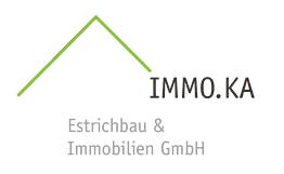 IMMO.KA Estrichbau GmbH