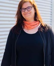 Stephan Dittberner GmbH Bild 7