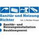 Heizung und Sanitär Richter