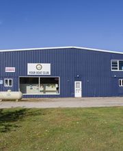Your Boat Club Lake Vermilion image 20