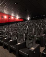 OCINE Les Gavarres imagen 1