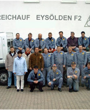 Kreichauf Fritz Bild 4