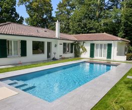 EASY PISCINES Sàrl Bild 14