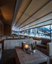 Tapistore GmbH Bild 1