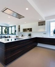 Marc Gallitelli SARL image 12