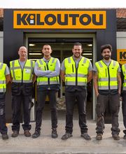 Kiloutou Marseille Aygalades image 2