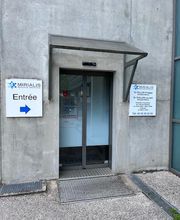 Laboratoire de Saint-Julien-en-Genevois -  BIOGROUP ALPES image 3