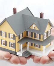 Roderer + Gomez Hauswartung GmbH Bild 1