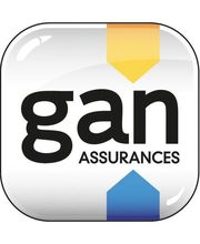 GAN ASSURANCES ROYAN image 3