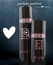 Riv'K Beauté prothésiste ongulaire à Verfeil image 5