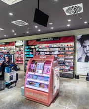 Douglas Schwäbisch Hall Kocher-Quartier Bild 5