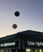 Vos Opticiennes image 8