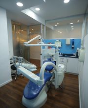 HC Clínica Dental Cullera imagen 4