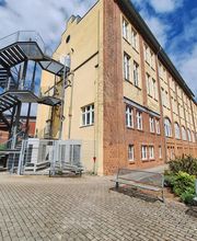 FERCHAU GmbH Bild 7