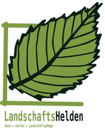 Bau & Gebäudeservice Schmidt logo