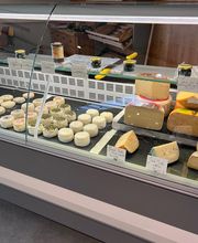 Les Fermes d'Aqui image 6