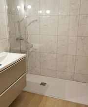 Atelier de Plomberie Ferrero David image 4