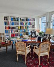 Me Razi Abderrahim Bild 19