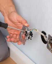 YA! SOLUCIONES imagen 7