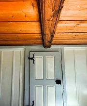 Trachsel TH. Holzbau GmbH Bild 10