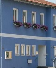 Gemeinde Tegernheim Bild 3