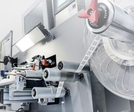 herpa print GmbH Bild 5