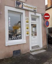 Souleyman Coiff image 1