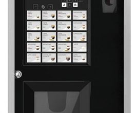 Servex image 4