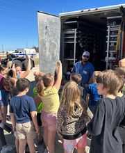 Midway Plumbing image 13