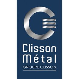 Clisson Métal SAS