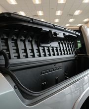 Fox Chrysler Dodge Jeep Ram - New Cars image 15