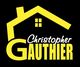 Gauthier Christopher