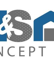 M&S Concept BTP SARL image 12