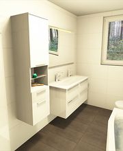 Engeser Sanitär-Heizung-Solar GmbH & Co. KG Bild 5