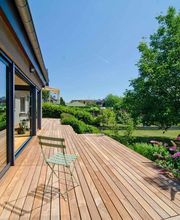 Tendille Menuiserie image 9