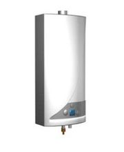 A l'Eau Ribeiro image 2