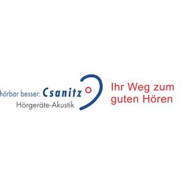 hörbar besser: Czanitz