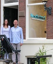 Makelaar in Amsterdam b.v. afbeelding 13