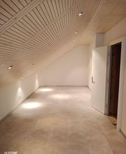 H. Ramp Innenausbau GmbH Bild 4