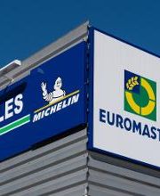 Euromaster 3LAUTO - Nîmes image 11