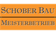 Schober Bau GmbH