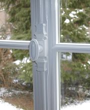 Steinmann AG - Fensterbau, Schreiner-, Fenster- & Türenservice Bild 10