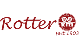 Cafè Rotter
