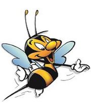 Novyroy SARL image 11