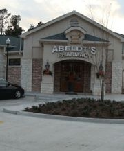 Timberline Constructors Inc image 7