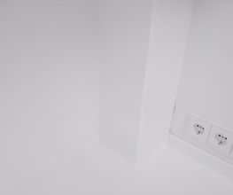 225469683-1-wZuGqry6591534423543461.jpeg