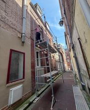 Specht Lenfant Warren image 1