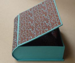 Atelier Cadres et Cartons image 7