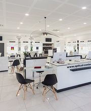 Opticien FOURMIES Optical Center image 10